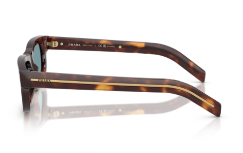 prada  PR B11S 15W04D güneş gözlüğü