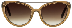 Tom Ford 0384 34F Güneş Gözlüğü