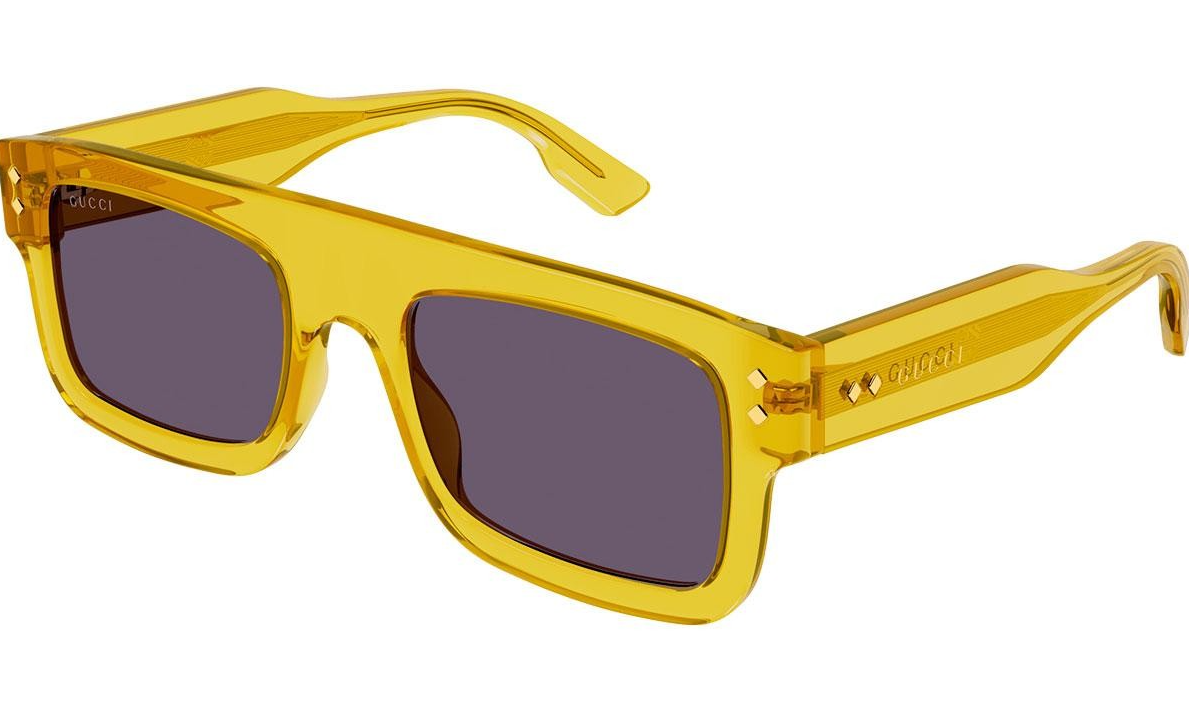 gucci gg1085s 003 güneş gözlüğü