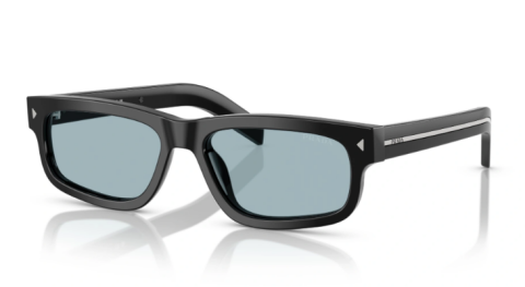 prada  PR B11S 16K60P güneş gözlüğü