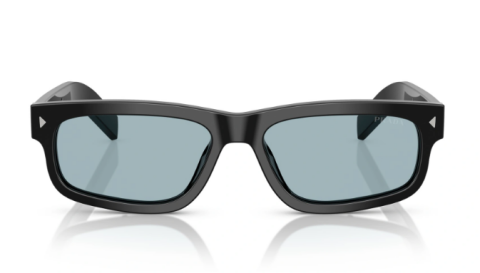 prada  PR B11S 16K60P güneş gözlüğü