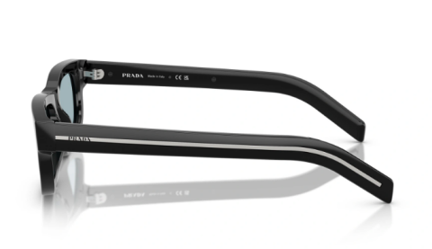 prada  PR B11S 16K60P güneş gözlüğü