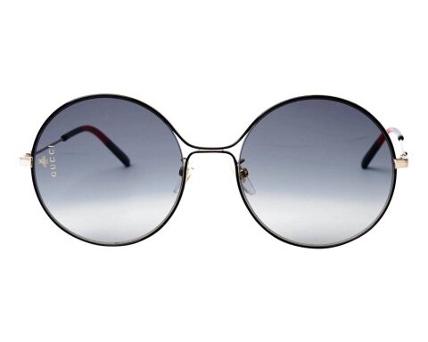 gucci gg0395s 001 güneş gözlüğü