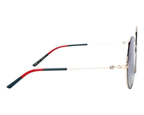 gucci gg0395s 001 güneş gözlüğü