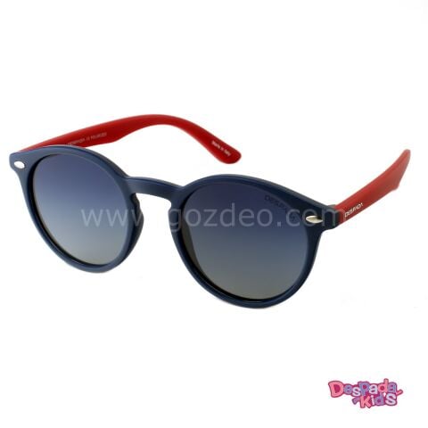 despada ds 1754 d4 çocuk güneş gözlüğü