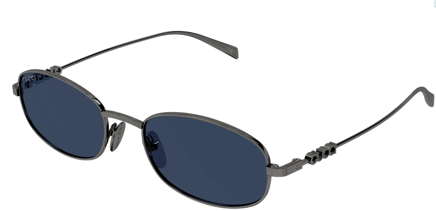 gucci GG1940s 001 54 güneş gözlüğü