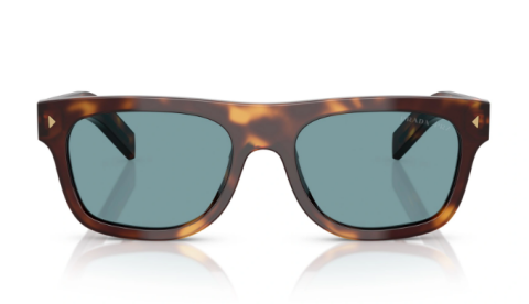 prada  PR B12S 15W04D güneş gözlüğü