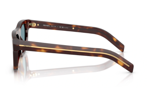 prada  PR B12S 15W04D güneş gözlüğü