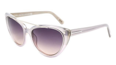 Tom Ford 0384 80B Güneş Gözlüğü
