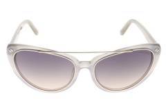 Tom Ford 0384 80B Güneş Gözlüğü