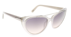 Tom Ford 0384 80B Güneş Gözlüğü