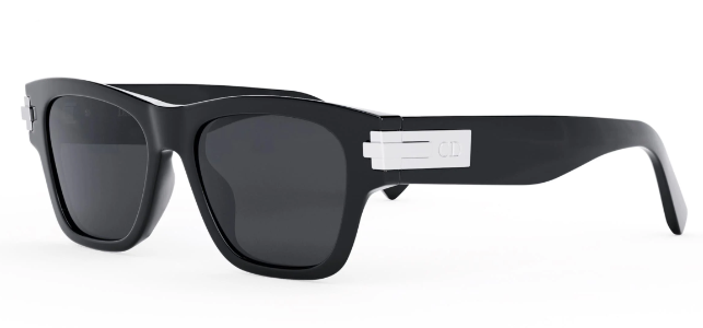 Dior Homme 40075U 01A Kadın Güneş Gözlüğü