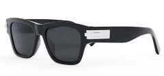 Dior Homme 40075U 01A Kadın Güneş Gözlüğü
