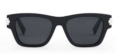 Dior Homme 40075U 01A Kadın Güneş Gözlüğü