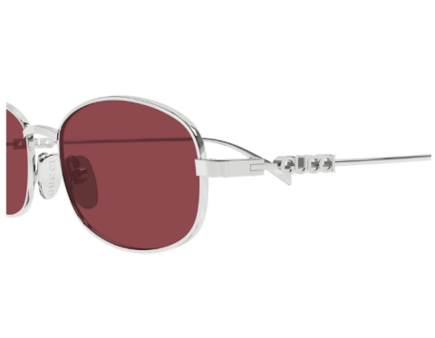 gucci GG1940s 003 54 güneş gözlüğü