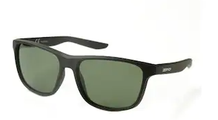 despada ds 1603 c2 güneş gözlüğü