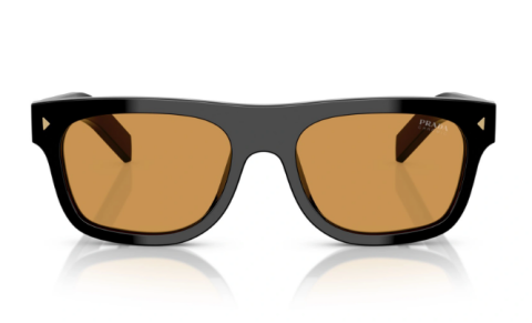 prada  PR B12S 16K60F güneş gözlüğü