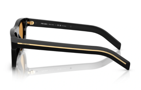 prada  PR B12S 16K60F güneş gözlüğü