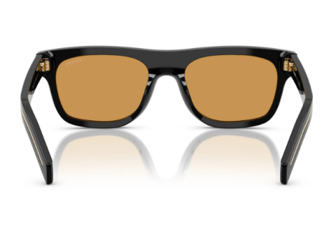 prada  PR B12S 16K60F güneş gözlüğü