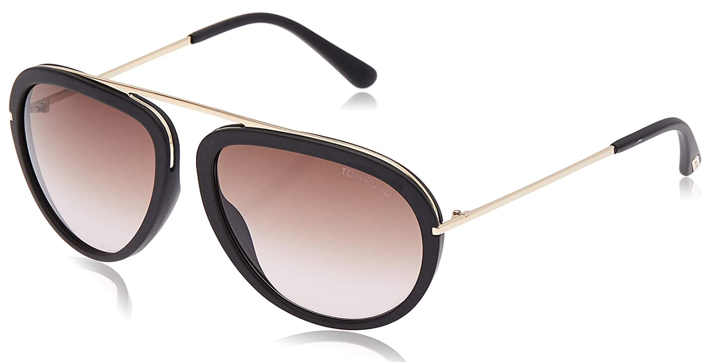 Tom Ford 0452 02T Güneş Gözlüğü