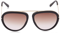 Tom Ford 0452 02T Güneş Gözlüğü