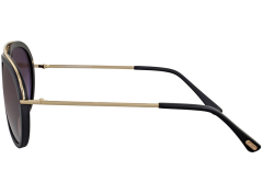 Tom Ford 0452 02T Güneş Gözlüğü