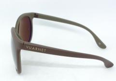 Vuarnet Vl 1076 0006 Kadın Güneş Gözlüğü