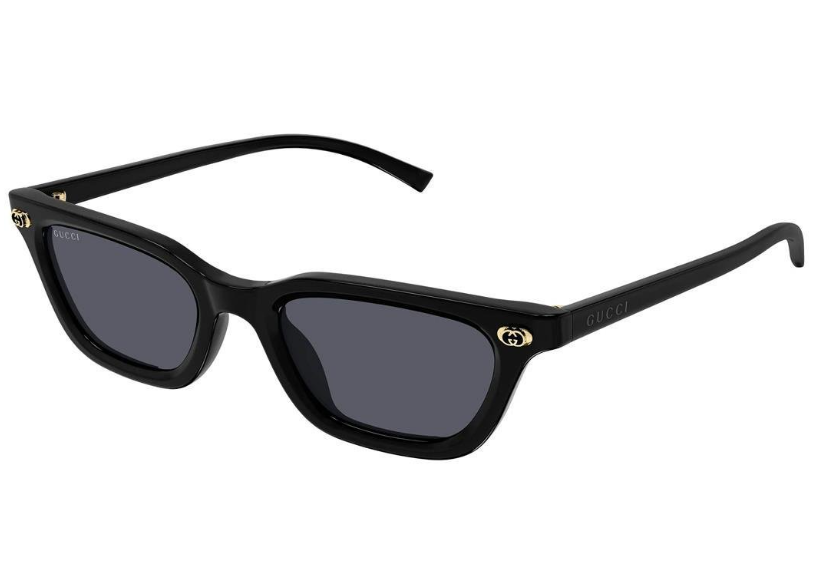 gucci GG1944s 001 50 güneş gözlüğü