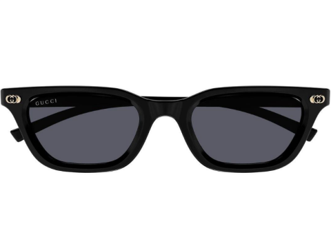 gucci GG1944s 001 50 güneş gözlüğü