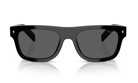 prada  PR B12S 16K731 güneş gözlüğü