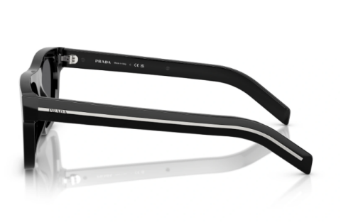 prada  PR B12S 16K731 güneş gözlüğü