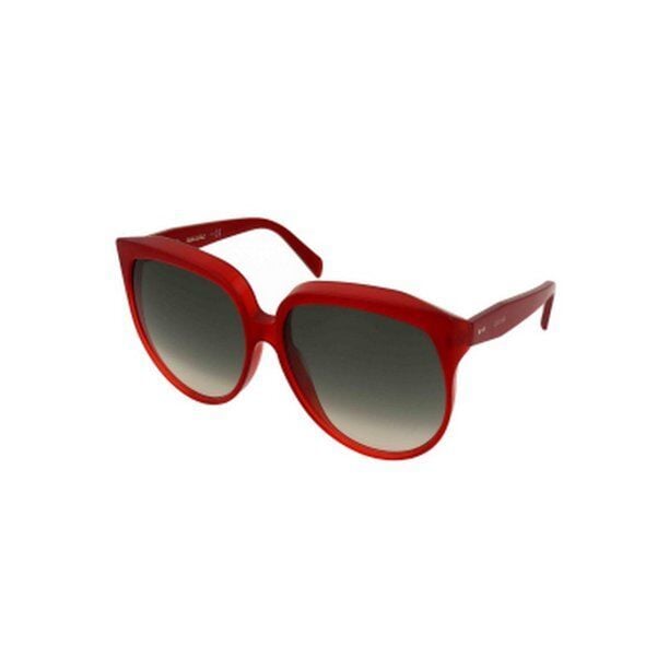 Celine 40048I 66P Kadın Güneş Gözlüğü