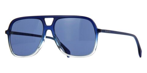 gucci gg0545s 004 güneş gözlüğü