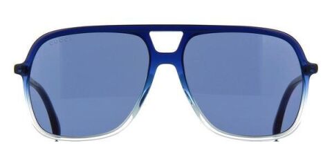 gucci gg0545s 004 güneş gözlüğü