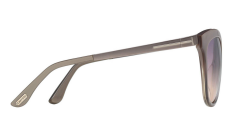 Tom Ford 0461 59B Güneş Gözlüğü