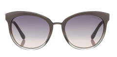 Tom Ford 0461 59B Güneş Gözlüğü