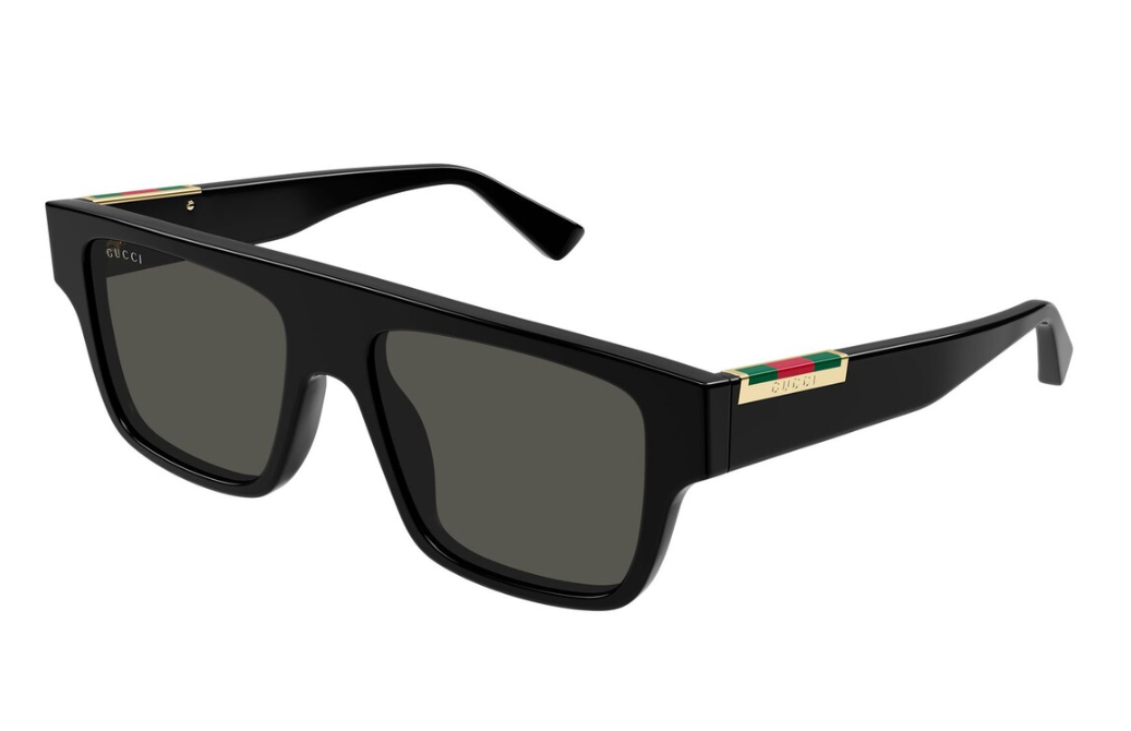 gucci GG1960s 002 53 güneş gözlüğü