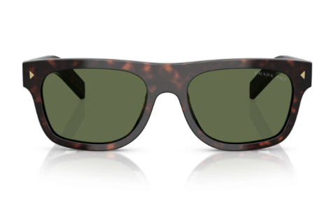 prada  PR B12S 17N20G güneş gözlüğü