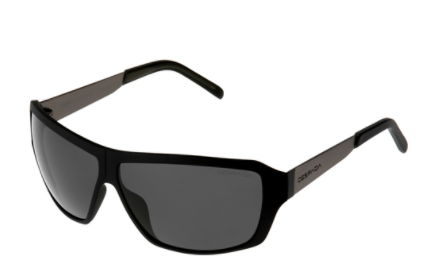 despada ds 2058 c2 güneş gözlüğü