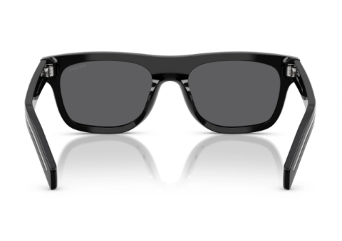 prada  PR B12S 17N20G güneş gözlüğü