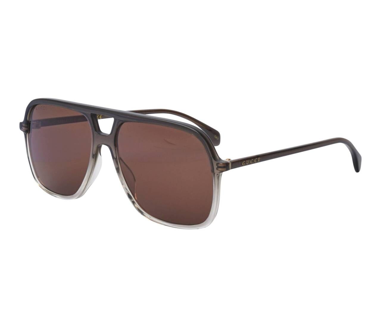 gucci gg0545s 005 güneş gözlüğü