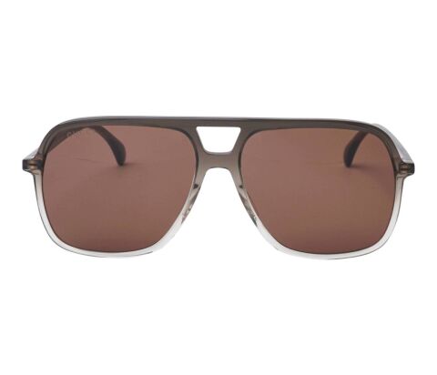 gucci gg0545s 005 güneş gözlüğü