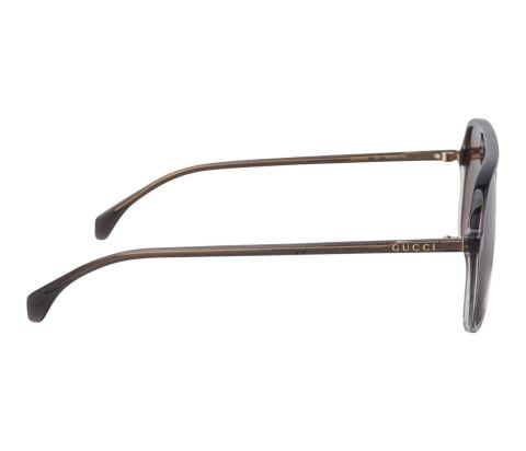 gucci gg0545s 005 güneş gözlüğü