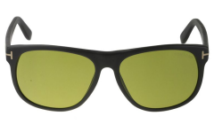 Tom Ford 0236 02N 58 Güneş Gözlüğü