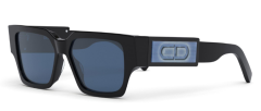 Dior Homme 40106U 01V Kadın Güneş Gözlüğü