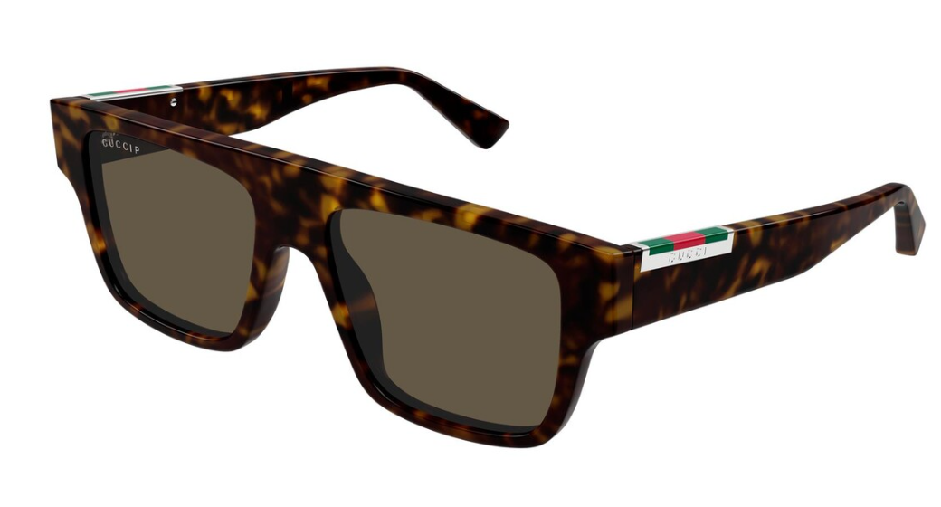 gucci GG1960s 002 53 güneş gözlüğü