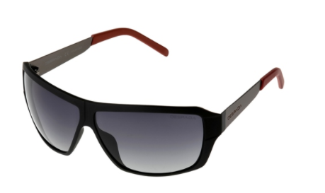 despada ds 2058 c1 güneş gözlüğü