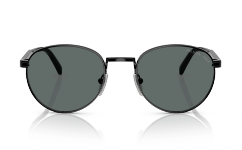 prada PR B51S 1AB5Z1 güneş gözlüğü