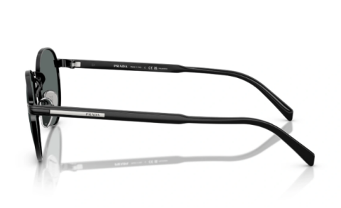 prada PR B51S 1AB5Z1 güneş gözlüğü