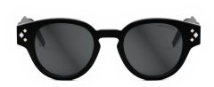 Dior Homme 40110I 01A Kadın Güneş Gözlüğü